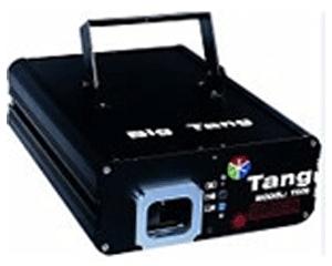 TB-008